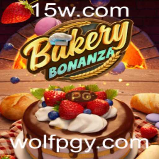 BakeryBonanza: Uma Aventura Deliciosa no Mundo dos Jogos