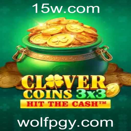 Descubra o Fascinante Mundo de Clovercoin3x3: Conheça o Jogo e Suas Regras