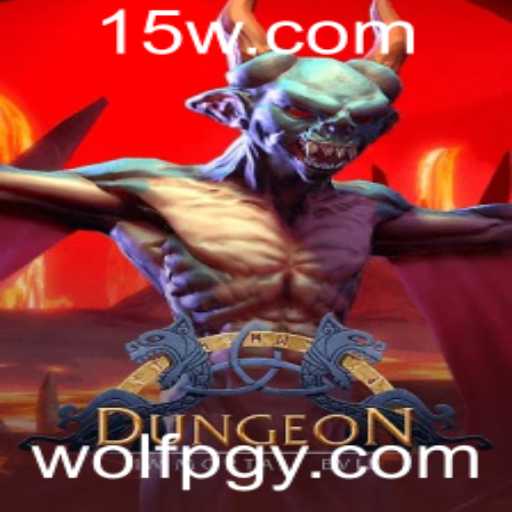 Explorando o Fascinante Mundo de 'Dungeon': um RPG Envolvente