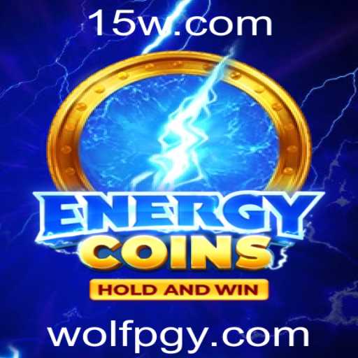 Explorando o Mundo de EnergyCoins: Um Mergulho no Jogo e Suas Mecânicas