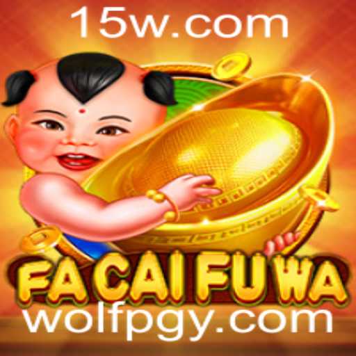 Explorando o Mundo de FaCaiFuWa: Um Mergulho no Universo do Jogo com Temática Lobo