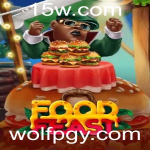 Explorando o Universo de FoodFeast: O Jogo de Estratégia Culinária