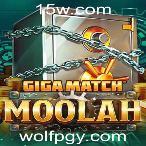 Explorando o Mundo de GigaMatchMoolah: Uma Nova Abordagem aos Jogos de Tabuleiro
