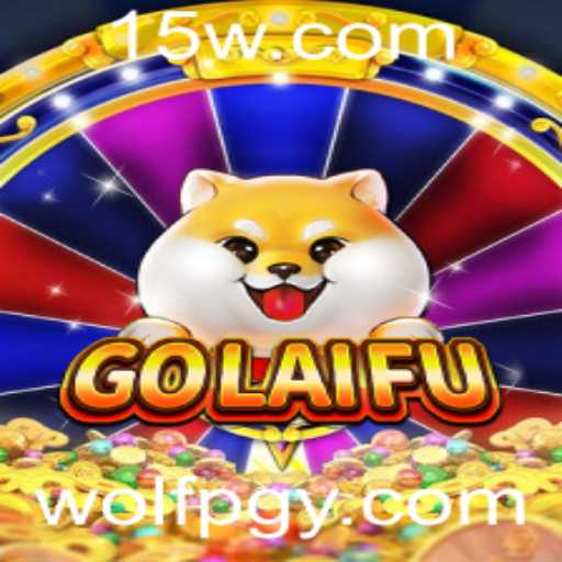 GoLaiFu: Descubra o Fascinante Mundo do Jogo Inspirado em Lobos