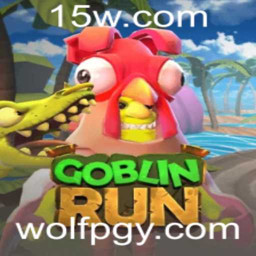 Descubra o Fascinante Mundo de GoblinRun: Regras e Aventura no Jogo de Estratégia Wolf PG
