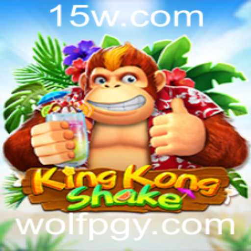 Desvendando o Fascinante Mundo de KingKongShake