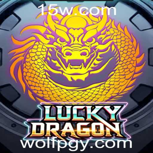 Explorando o Mundo de LuckyDragon: Aventura e Estratégia no Universo Wolf PG