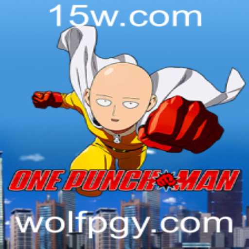 OnePunchMan: Uma Nova Dimensão no Universo dos Jogos