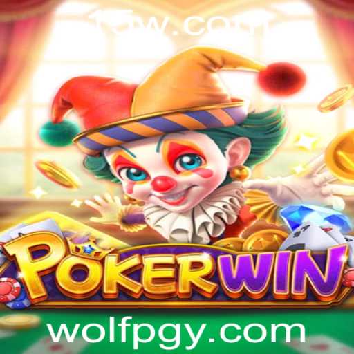 Explorando o Mundo do POKERWIN: Estratégia e Emoção no Jogo