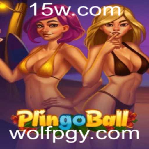 Plingoball: Descubra o Novo Fenômeno Esportivo