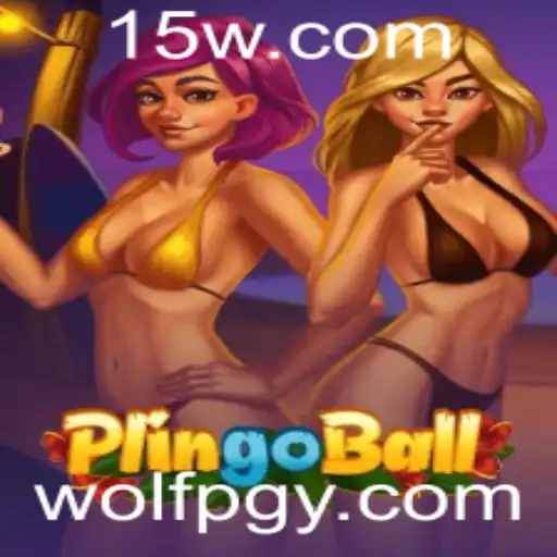 Roulette games