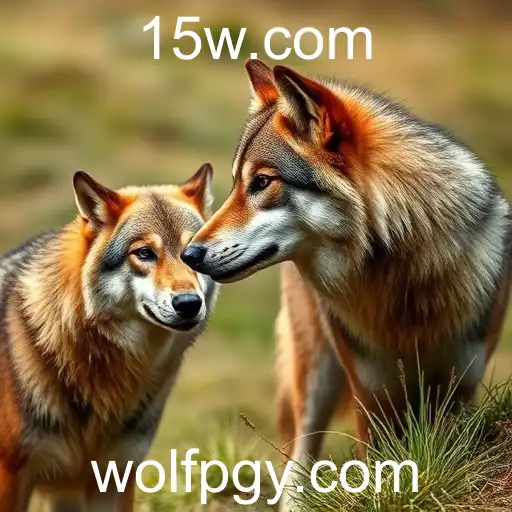 Rinha de Galos: Uma Tradição Controversial