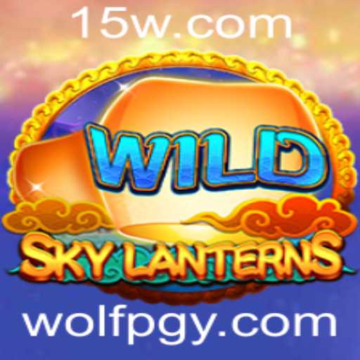 Descubra SkyLanterns: O Encanto do Novo Jogo Inspirado na Sabedoria do Lobo