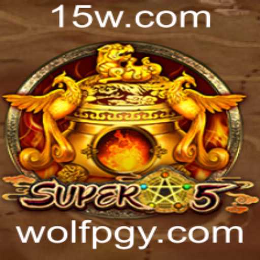 Descobrindo o Jogo Super5: Descrição, Introdução e Regras