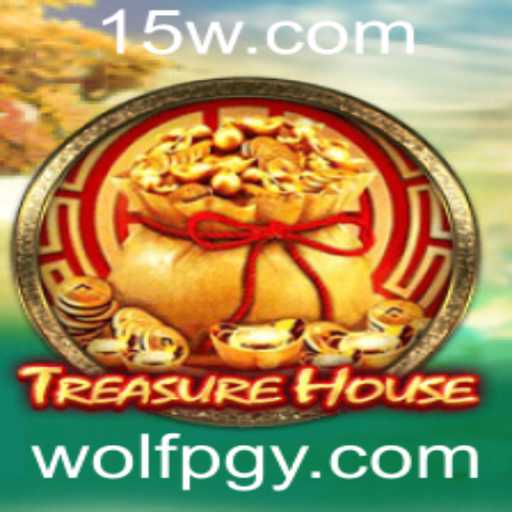 Baccarat games
